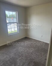 535 Hope St in Lima, OH - Building Photo - Building Photo