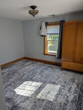 223 Tuttle Rd, Unit 2nd fl in Middletown, CT - Building Photo - Building Photo