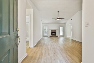 204 Ruskin Rd in Peachtree City, GA - Building Photo - Building Photo