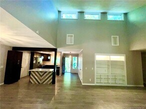 1710 Chateau Cir in Sanford, NC - Building Photo - Building Photo