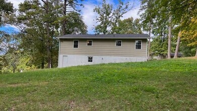 3831 Greendale Pl NE in Cleveland, TN - Building Photo - Building Photo