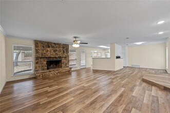 13405 Roanoke Rd in Westlake, TX - Building Photo - Building Photo