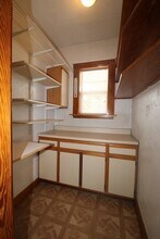 14 Huntoon St, Unit 3 in Boston, MA - Building Photo - Building Photo