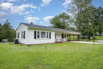 8095 New St in Mount Pleasant, NC - Building Photo - Building Photo