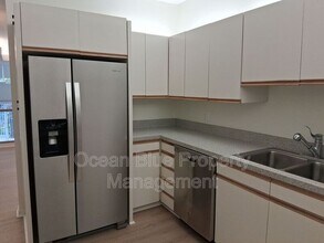 1903 S MacDill Ave in Tampa, FL - Building Photo - Building Photo