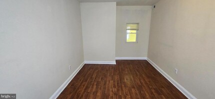 1255 Meigs Pl NE in Washington, DC - Building Photo - Building Photo