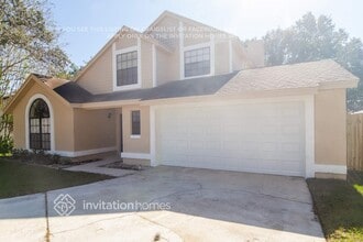 10812 Scepter Dr in Orlando, FL - Building Photo - Building Photo