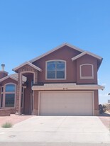 6621 Fountain Hills Pl