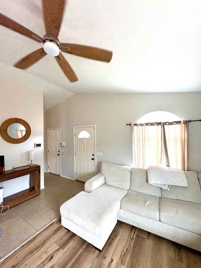 6626 Cholla Ave in Twentynine Palms, CA - Building Photo - Building Photo