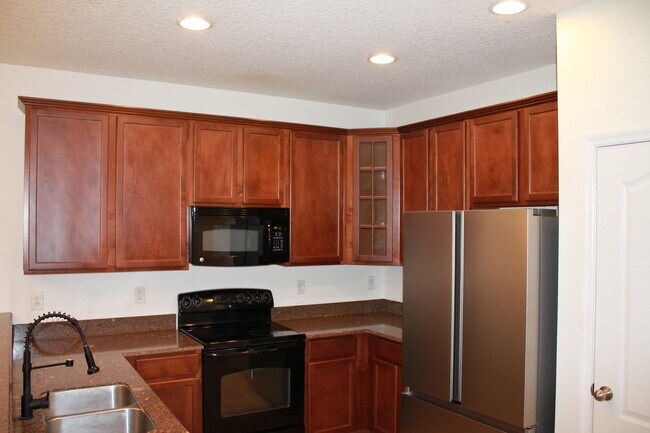 property at 12347 Sand Pine Ct