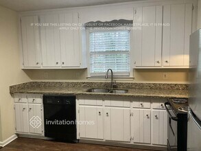 452 Tower Pl in Lawrenceville, GA - Building Photo - Building Photo