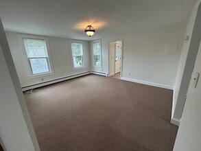20 Gibbon St in Marlborough, MA - Building Photo - Building Photo