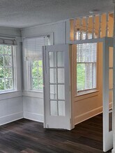 755 Park E Ave-Unit -C in Montgomery, AL - Building Photo - Building Photo