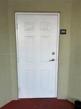 230 NW 109th Ave in Miami, FL - Building Photo - Building Photo