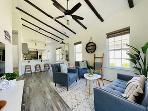 1213 Wooster St in Wilmington, NC - Building Photo - Building Photo