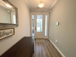 1470 Osprey Lake Cir in Hardeeville, SC - Building Photo - Building Photo
