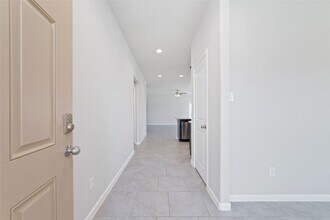 3227 Zephyr Park Ln in Katy, TX - Building Photo - Building Photo