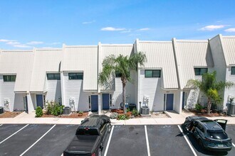925 S Ponce De Leon Blvd in St. Augustine, FL - Building Photo - Building Photo