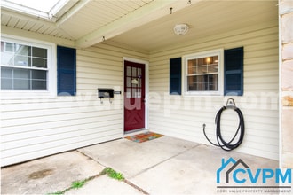12110 Tulip Grove Dr in Bowie, MD - Building Photo - Building Photo