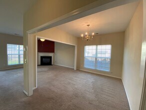 409 Moet Dr in Columbia, SC - Building Photo - Building Photo