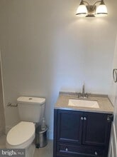 1426 Wisconsin Ave NW in Washington, DC - Building Photo - Building Photo