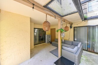 12703 Tall Pine Dr in Tampa, FL - Building Photo - Building Photo