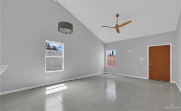8 Oriole Rd-Unit -2 in Weslaco, TX - Building Photo - Building Photo