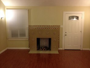 8061 18th St in Westminster, CA - Building Photo - Building Photo