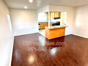 3485 Belle St in San Bernardino, CA - Building Photo - Building Photo