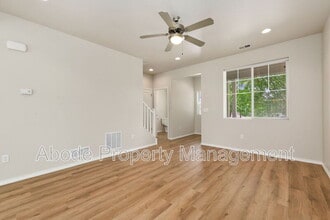 347 Kalkaska Ct in Fort Collins, CO - Building Photo - Building Photo