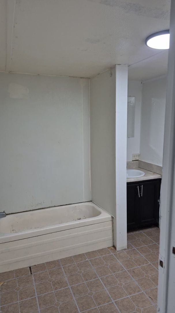 869 Fountain Cir in Stockbridge, GA - Building Photo - Building Photo