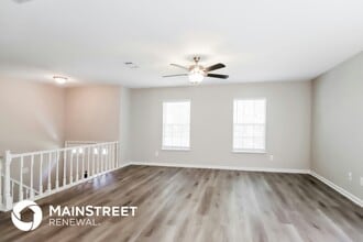 3215 Birch Creek Dr in Humble, TX - Building Photo - Building Photo