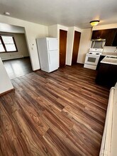 2082-2084 Terry Ln, Unit 2082 in De Pere, WI - Building Photo - Building Photo