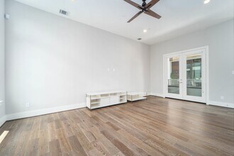 1507 Truxillo St in Houston, TX - Building Photo - Building Photo