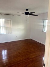 22141 Aquila St in Boca Raton, FL - Building Photo - Building Photo