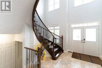 83 Hua Du Ave in Markham, ON - Building Photo - Building Photo
