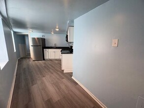544-546 W King St in Lancaster, PA - Building Photo - Building Photo
