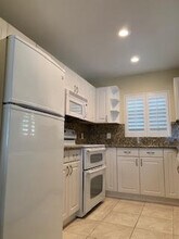 6815 Forestwood Dr W in Lakeland, FL - Building Photo - Building Photo