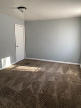 316 N 22nd St in Louisville, KY - Building Photo - Building Photo