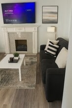 4511 Red Bud Ave in St. Louis, MO - Building Photo - Building Photo