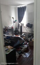 3122 Guilford Ave in Baltimore, MD - Building Photo - Building Photo