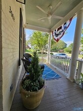 3002 Brook Park Dr SE in Owens Cross Roads, AL - Building Photo - Building Photo