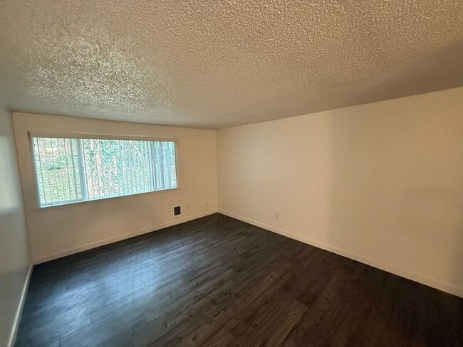 233 Senate St NW in Salem, OR - Building Photo - Building Photo