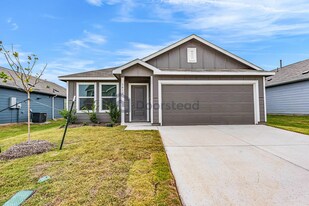 3012 Yellow Pine Ave in Fort Worth, TX - Building Photo