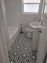 2178 8th Ave N in St. Petersburg, FL - Building Photo - Building Photo