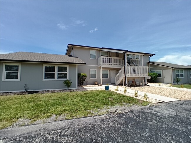 property at 3420 Skyline Blvd