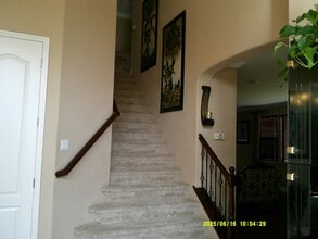 5002 S Ridgefield Way in Fairfield, CA - Building Photo - Building Photo