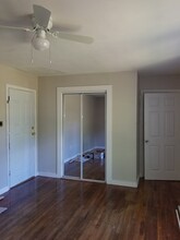 3438 Midlawn St in Jackson, MS - Building Photo - Building Photo