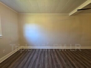 16 Hum Rd in Sherwood, AR - Building Photo - Building Photo