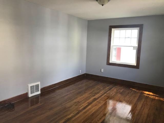 123 Southview St in Waterbury, CT - Building Photo - Building Photo